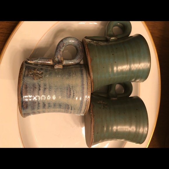 All for only $145 😮😮😊😊 - Picture 2 of 8